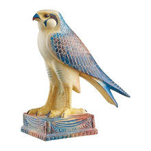 Egyptian