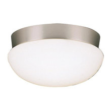 light fixtures