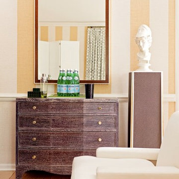 Kindel Classic Contemporary and Timeless