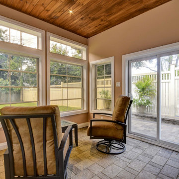 Altavista home