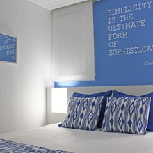 Ideas de eduardo_ortegon