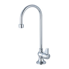 faucet