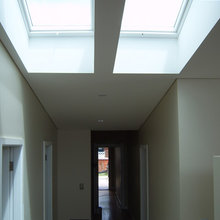 Skylight Ideas