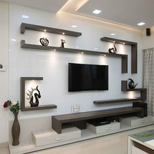 Ajinkya's ideas