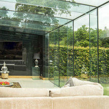 Orangery