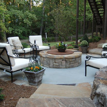 bella0216's ideas