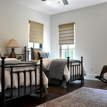 Boys Room