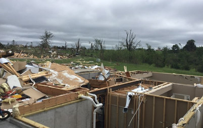 How You Can Help Flood and Tornado Victims in the Midwest