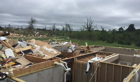 How You Can Help Flood and Tornado Victims in the Midwest