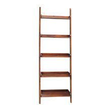 Shelving