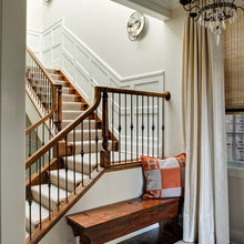 interior awesomeness