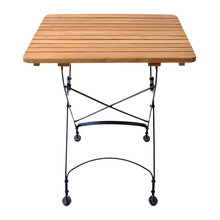 Gussy Up Your Garden for Spring