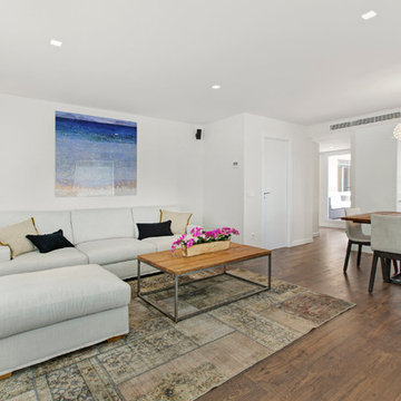 Apartamento GS Palma