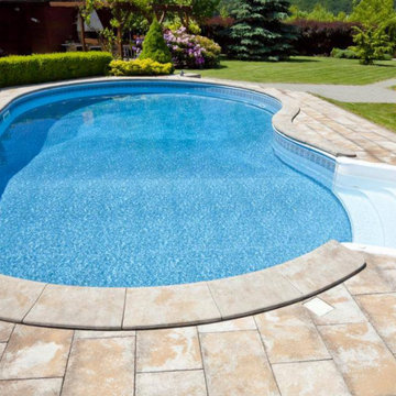 Practical Pools and Ponds, llc