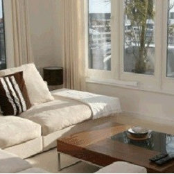 Windows and Doors Installation - Products
