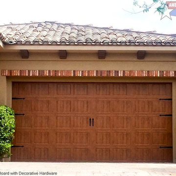 Garage Door Repair Henderson,Garage Door Repairs