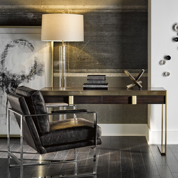 Colorado Style Home Furnishings