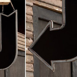 Unique Home Decor - Home Decor