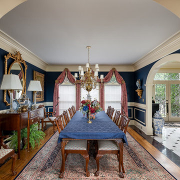 AJC Imagery Sample Portfolio