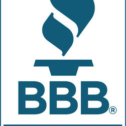 Associations & Certifications - Products