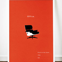 matts office