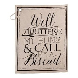 Shop our products!  Everyone from Coastal Cottage, Farmhouse to Seasonal - Products