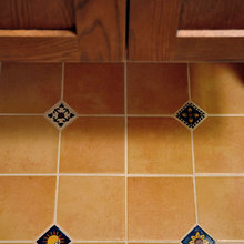 Tiles