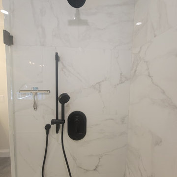 Bathroom Design Collection