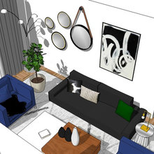 .Renderings