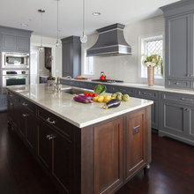 Wall Ovens