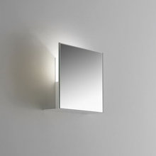 wall sconce