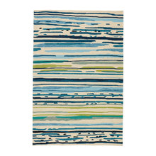Deck Rug