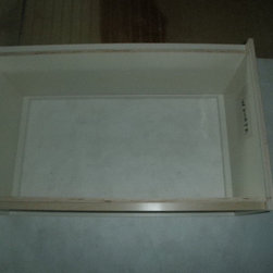 how to assemble kitchen cabinets ideas - Kitchen Cabinetry