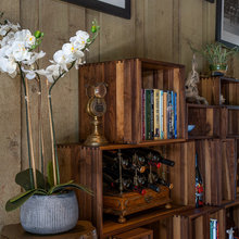 Apartment Deco