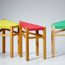 Hocker HOKUS - Kitchen And Dining Furniture