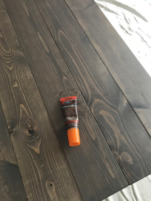 73 Cheap Wooden floor filler grey 