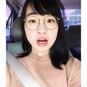 施鈺慈's photo