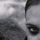 Photo de L-zanne Wentzel