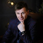 Андрей Метла's photo