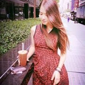 Kylie Rogers's photo