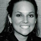 Holly Tedeschis foto