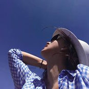 Maia Stef's photo