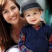 Melissa Whelchel's photo