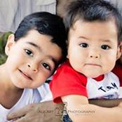 Ursula Byrne's photo