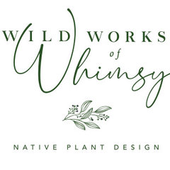Wild Works of Whimsy, LLC
