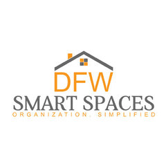 DFW Smart Spaces