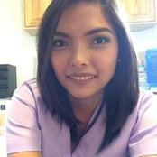 Foto de Michelle Echavez

