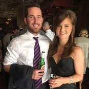 Paul Foley's photo