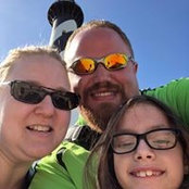 Joe Marleau's photo