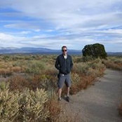 Thomas McIntosh's photo